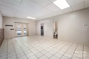 761 White Oaks Rd, Mooresville, NC 28115 - Photo 24