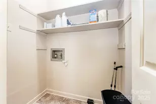 761 White Oaks Rd, Mooresville, NC 28115 - Photo 20