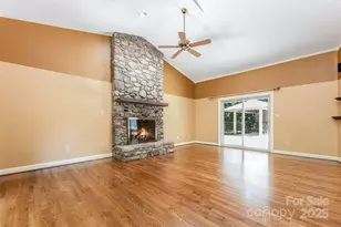 761 White Oaks Rd, Mooresville, NC 28115 - Photo 6