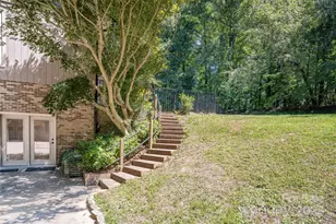 761 White Oaks Rd, Mooresville, NC 28115 - Photo 4