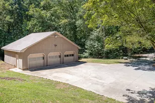 761 White Oaks Rd, Mooresville, NC 28115 - Photo 34