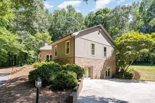 761 White Oaks Rd, Mooresville, NC 28115 - Photo 32