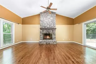 761 White Oaks Rd, Mooresville, NC 28115 - Photo 8