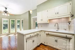 761 White Oaks Rd, Mooresville, NC 28115 - Photo 12