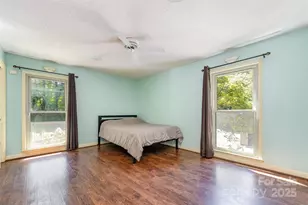 761 White Oaks Rd, Mooresville, NC 28115 - Photo 16