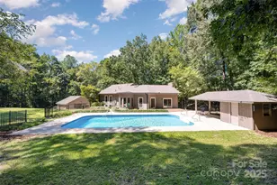761 White Oaks Rd, Mooresville, NC 28115 - Photo 40