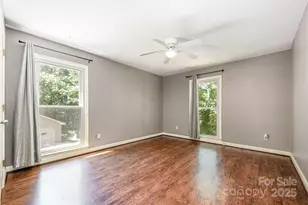 761 White Oaks Rd, Mooresville, NC 28115 - Photo 14