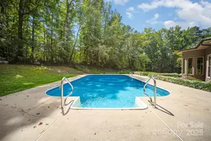 761 White Oaks Rd, Mooresville, NC 28115 - Photo 46