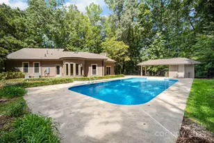 761 White Oaks Rd, Mooresville, NC 28115 - Photo 48