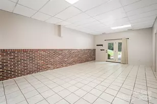 761 White Oaks Rd, Mooresville, NC 28115 - Photo 22