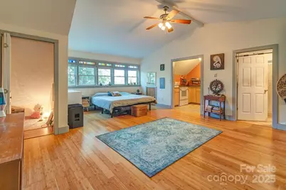 54 Spooks Branch Road, Asheville, NC 28804 - Photo 28