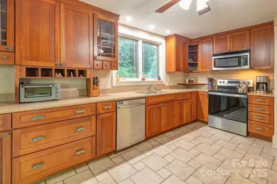 54 Spooks Branch Road, Asheville, NC 28804 - Photo 10