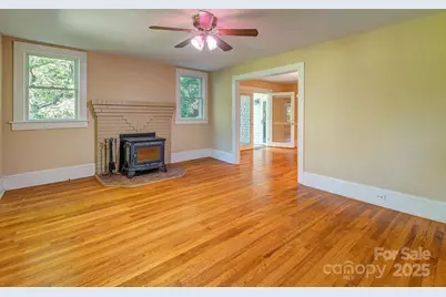54 Spooks Branch Road, Asheville, NC 28804 - Photo 6