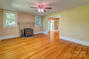 54 Spooks Branch Rd, Asheville, NC 28804 - Photo 6