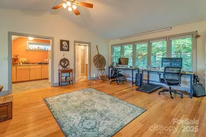 54 Spooks Branch Road, Asheville, NC 28804 - Photo 30