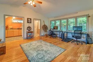 54 Spooks Branch Rd, Asheville, NC 28804 - Photo 30