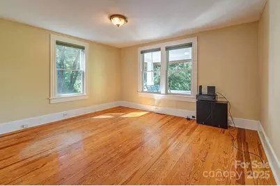 54 Spooks Branch Road, Asheville, NC 28804 - Photo 20