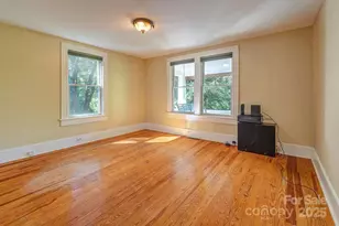 54 Spooks Branch Rd, Asheville, NC 28804 - Photo 20