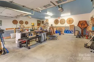 54 Spooks Branch Rd, Asheville, NC 28804 - Photo 34