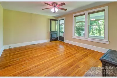 54 Spooks Branch Road, Asheville, NC 28804 - Photo 4