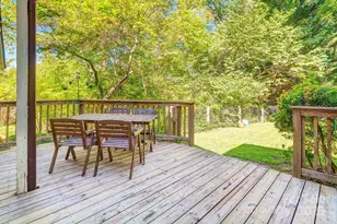 54 Spooks Branch Rd, Asheville, NC 28804 - Photo 36