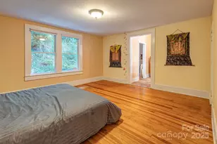 54 Spooks Branch Rd, Asheville, NC 28804 - Photo 18