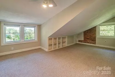 54 Spooks Branch Road, Asheville, NC 28804 - Photo 24