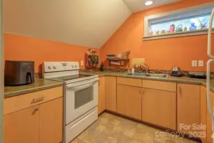 54 Spooks Branch Rd, Asheville, NC 28804 - Photo 32