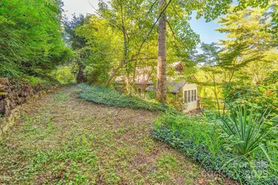 54 Spooks Branch Road, Asheville, NC 28804 - Photo 40