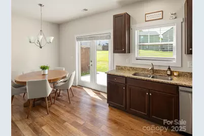 84 Cardwell Lane, Fletcher, NC 28732 - Photo 8