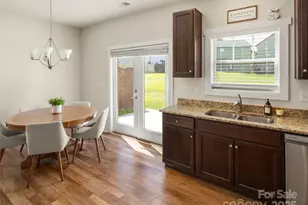 84 Cardwell Ln, Fletcher, NC 28732 - Photo 8