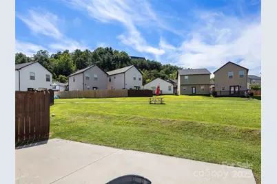 84 Cardwell Lane, Fletcher, NC 28732 - Photo 20