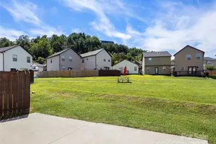 84 Cardwell Ln, Fletcher, NC 28732 - Photo 20