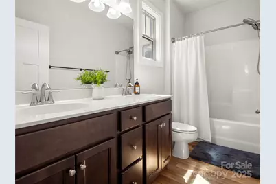 84 Cardwell Lane, Fletcher, NC 28732 - Photo 12