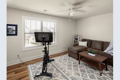 84 Cardwell Lane, Fletcher, NC 28732 - Photo 16