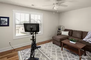 84 Cardwell Ln, Fletcher, NC 28732 - Photo 16