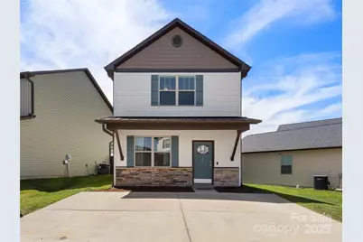 84 Cardwell Lane, Fletcher, NC 28732 - Photo 1