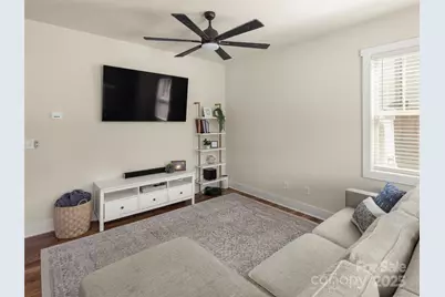 84 Cardwell Lane, Fletcher, NC 28732 - Photo 6