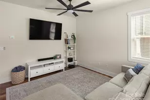 84 Cardwell Ln, Fletcher, NC 28732 - Photo 6