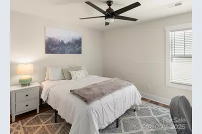 84 Cardwell Lane, Fletcher, NC 28732 - Photo 14