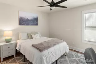 84 Cardwell Ln, Fletcher, NC 28732 - Photo 14