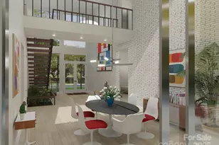 4735 Elder Ave, Charlotte, NC 28205 - Photo 24