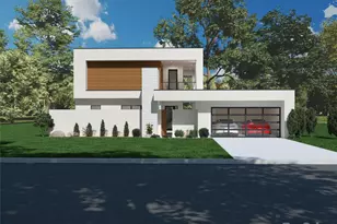 4735 Elder Ave, Charlotte, NC 28205 - Photo 1