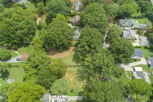 4735 Elder Ave, Charlotte, NC 28205 - Photo 16