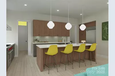 4735 Elder Avenue, Charlotte, NC 28205 - Photo 26