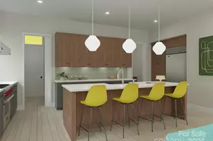 4735 Elder Ave, Charlotte, NC 28205 - Photo 26