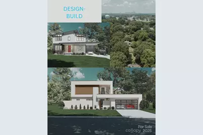 4735 Elder Avenue, Charlotte, NC 28205 - Photo 34