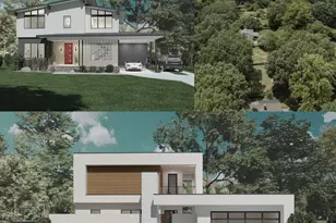 4735 Elder Ave, Charlotte, NC 28205 - Photo 34