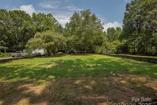 4735 Elder Ave, Charlotte, NC 28205 - Photo 10