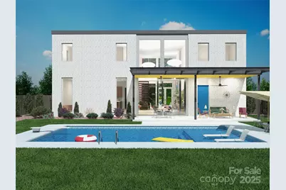 4735 Elder Avenue, Charlotte, NC 28205 - Photo 30